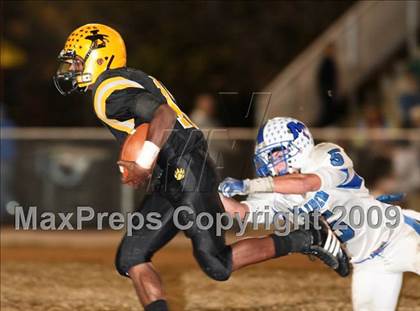 Thumbnail 2 in Maiden @ Lincolnton photogallery.