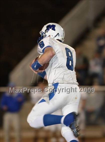 Thumbnail 3 in Maiden @ Lincolnton photogallery.