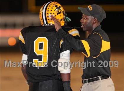 Thumbnail 2 in Maiden @ Lincolnton photogallery.