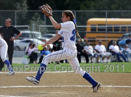 Thumbnail 2 in Oaks Christian @ El Camino Real photogallery.