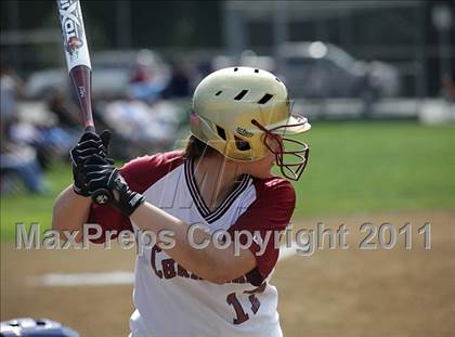 Thumbnail 2 in Oaks Christian @ El Camino Real photogallery.