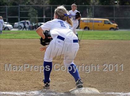 Thumbnail 3 in Oaks Christian @ El Camino Real photogallery.