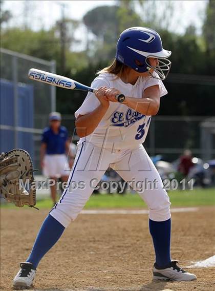 Thumbnail 3 in Oaks Christian @ El Camino Real photogallery.