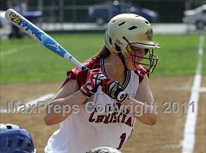 Thumbnail 3 in Oaks Christian @ El Camino Real photogallery.