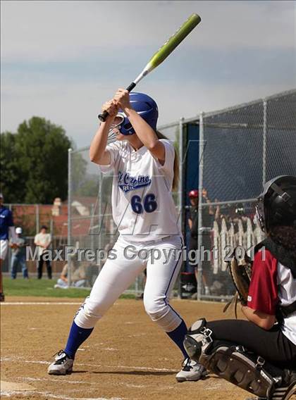 Thumbnail 2 in Oaks Christian @ El Camino Real photogallery.
