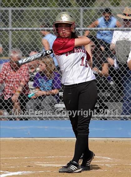 Thumbnail 1 in Oaks Christian @ El Camino Real photogallery.