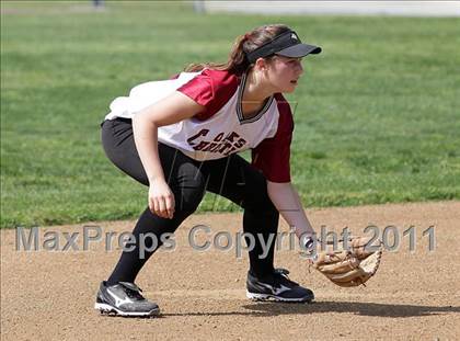 Thumbnail 2 in Oaks Christian @ El Camino Real photogallery.