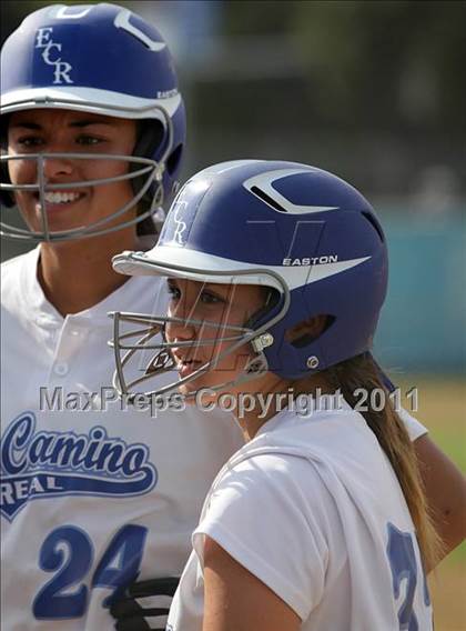 Thumbnail 1 in Oaks Christian @ El Camino Real photogallery.