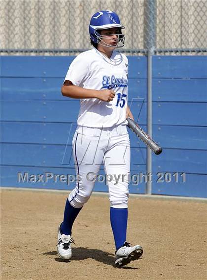 Thumbnail 2 in Oaks Christian @ El Camino Real photogallery.