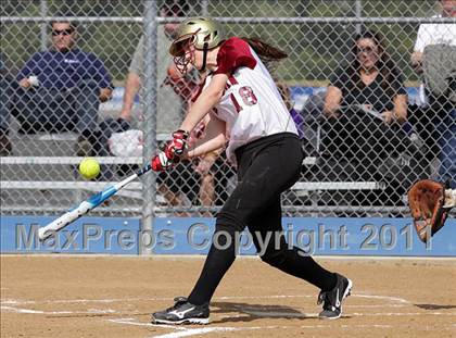 Thumbnail 1 in Oaks Christian @ El Camino Real photogallery.