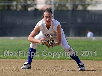 Thumbnail 1 in Oaks Christian @ El Camino Real photogallery.