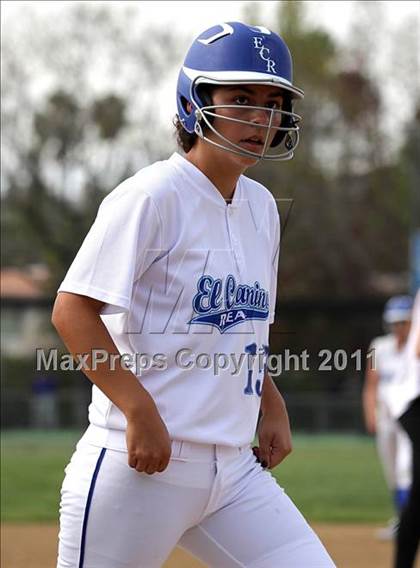 Thumbnail 3 in Oaks Christian @ El Camino Real photogallery.