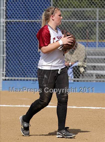 Thumbnail 3 in Oaks Christian @ El Camino Real photogallery.