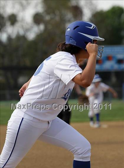 Thumbnail 3 in Oaks Christian @ El Camino Real photogallery.