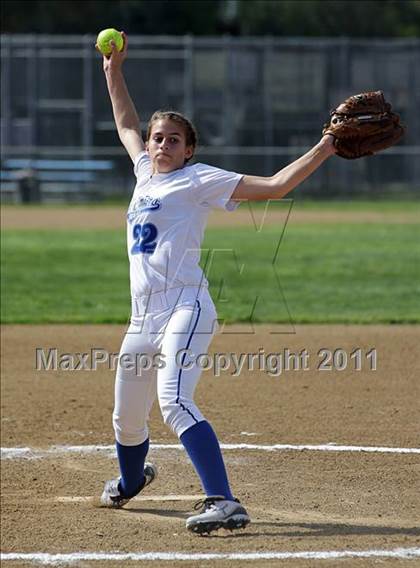 Thumbnail 1 in Oaks Christian @ El Camino Real photogallery.