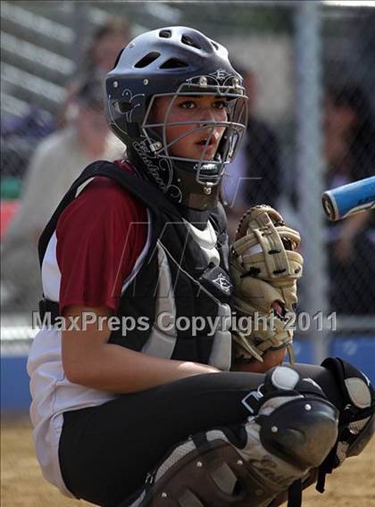 Thumbnail 3 in Oaks Christian @ El Camino Real photogallery.