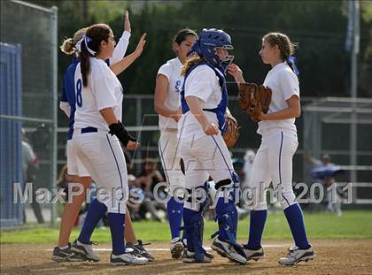 Thumbnail 1 in Oaks Christian @ El Camino Real photogallery.