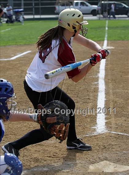 Thumbnail 1 in Oaks Christian @ El Camino Real photogallery.