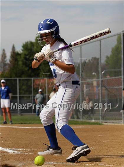 Thumbnail 1 in Oaks Christian @ El Camino Real photogallery.