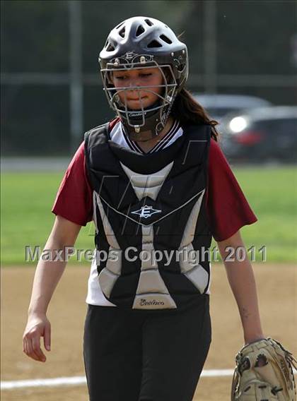 Thumbnail 3 in Oaks Christian @ El Camino Real photogallery.