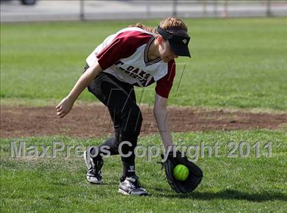 Thumbnail 2 in Oaks Christian @ El Camino Real photogallery.