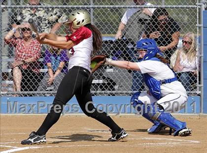 Thumbnail 2 in Oaks Christian @ El Camino Real photogallery.