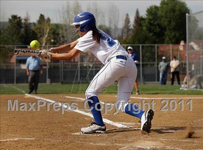 Thumbnail 1 in Oaks Christian @ El Camino Real photogallery.