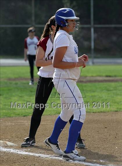 Thumbnail 1 in Oaks Christian @ El Camino Real photogallery.