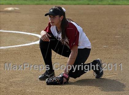 Thumbnail 1 in Oaks Christian @ El Camino Real photogallery.