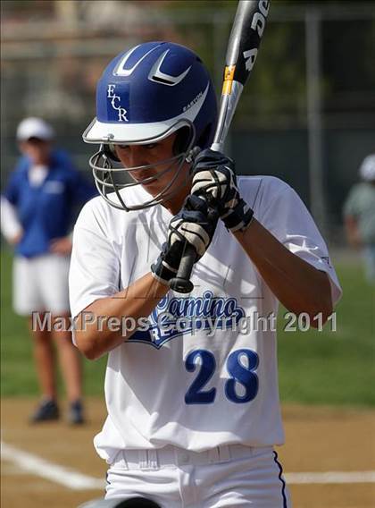 Thumbnail 2 in Oaks Christian @ El Camino Real photogallery.