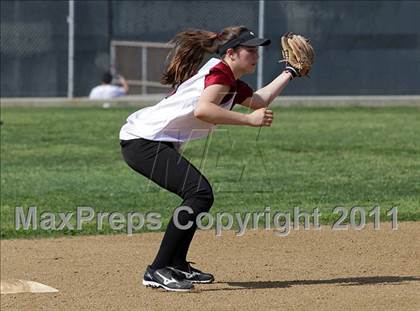 Thumbnail 1 in Oaks Christian @ El Camino Real photogallery.