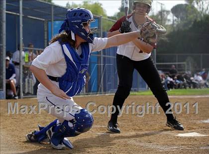 Thumbnail 3 in Oaks Christian @ El Camino Real photogallery.