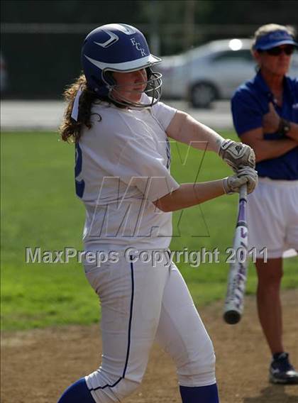 Thumbnail 2 in Oaks Christian @ El Camino Real photogallery.