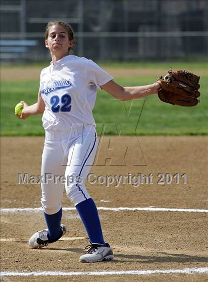 Thumbnail 1 in Oaks Christian @ El Camino Real photogallery.
