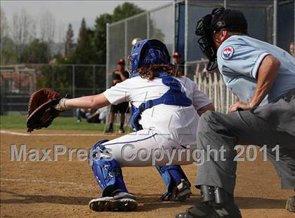 Thumbnail 1 in Oaks Christian @ El Camino Real photogallery.
