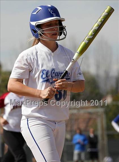 Thumbnail 1 in Oaks Christian @ El Camino Real photogallery.