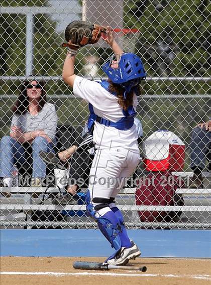 Thumbnail 3 in Oaks Christian @ El Camino Real photogallery.