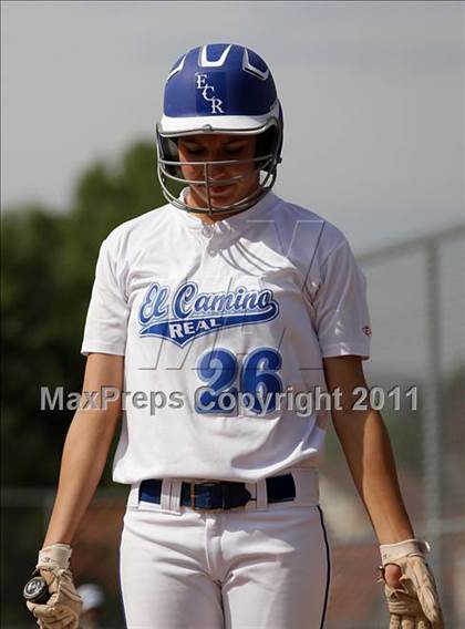 Thumbnail 3 in Oaks Christian @ El Camino Real photogallery.
