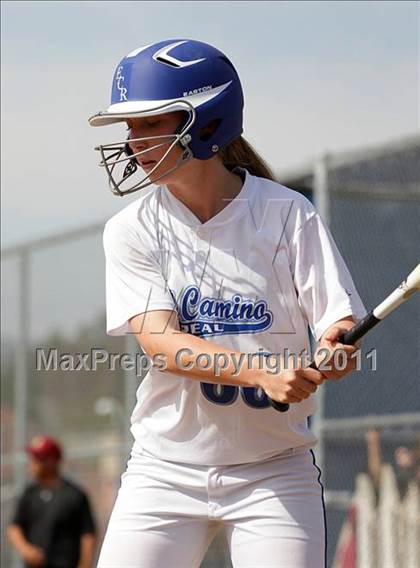 Thumbnail 2 in Oaks Christian @ El Camino Real photogallery.