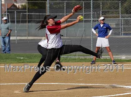 Thumbnail 1 in Oaks Christian @ El Camino Real photogallery.