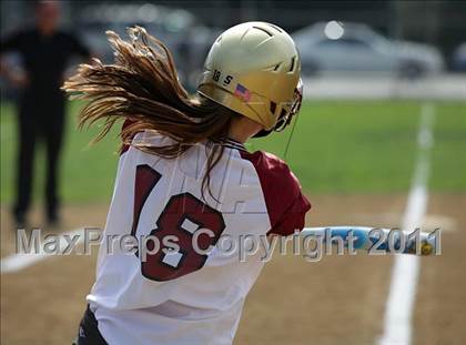Thumbnail 2 in Oaks Christian @ El Camino Real photogallery.