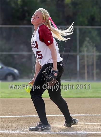 Thumbnail 3 in Oaks Christian @ El Camino Real photogallery.