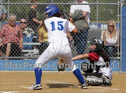 Thumbnail 2 in Oaks Christian @ El Camino Real photogallery.