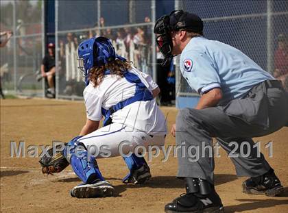 Thumbnail 3 in Oaks Christian @ El Camino Real photogallery.