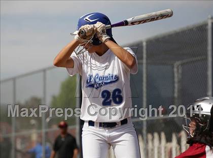Thumbnail 2 in Oaks Christian @ El Camino Real photogallery.