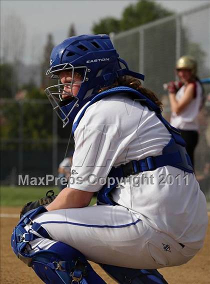 Thumbnail 3 in Oaks Christian @ El Camino Real photogallery.