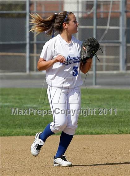 Thumbnail 2 in Oaks Christian @ El Camino Real photogallery.