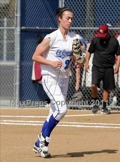 Thumbnail 3 in Oaks Christian @ El Camino Real photogallery.