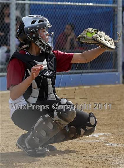 Thumbnail 3 in Oaks Christian @ El Camino Real photogallery.