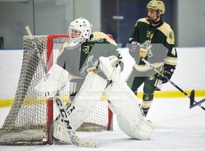 Thumbnail 2 in St. Joseph Regional @ St. Augustine Prep photogallery.